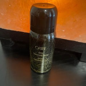 6/$18 Oribe Dry Texturizing Spray